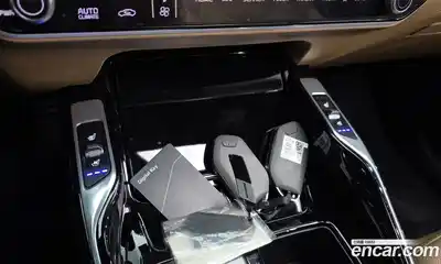 Kia Sorento 2024 1.6 Автомат в Москве № 60767, миниатюра 2