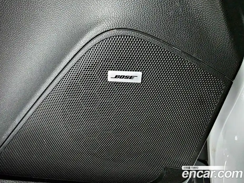 Chevrolet Trax 2019 1.6 Автомат в Москве № 86175, фото 12