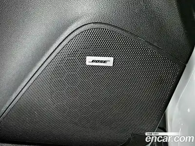 Chevrolet Trax 2019 1.6 Автомат в Москве № 86175, миниатюра 12