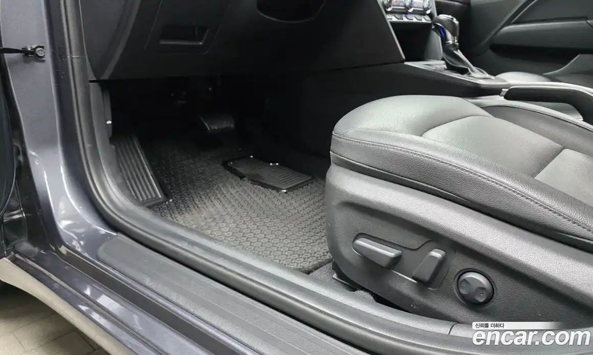 Hyundai Avante 2019 1.6 Автомат в Москве № 9061, фото 12