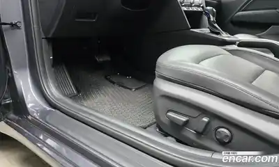 Hyundai Avante 2019 1.6 Автомат в Москве № 9061, миниатюра 12