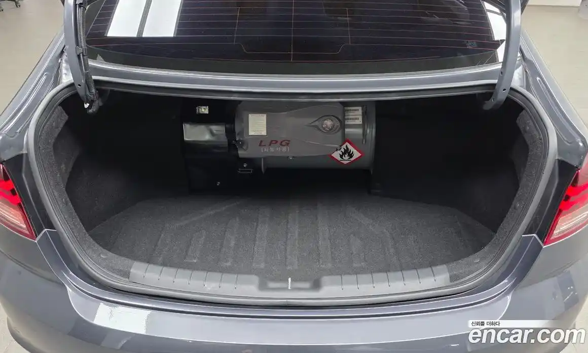 Hyundai Avante 2019 1.6 Автомат в Москве № 9061, фото 18