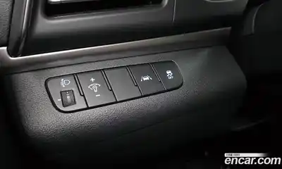 Hyundai Avante 2019 1.6 Автомат в Москве № 9061, миниатюра 5