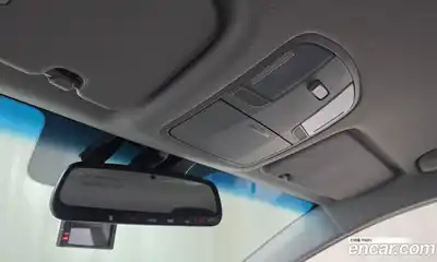 Hyundai Avante 2019 1.6 Автомат в Москве № 9061, миниатюра 10