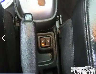 Chevrolet Spark 2017 1.0 Автомат в Москве № 91898, миниатюра 12