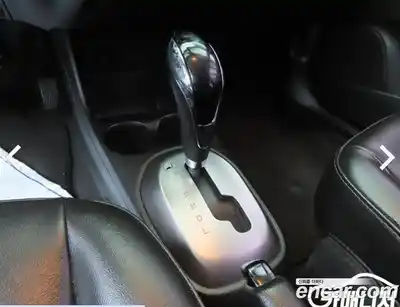 Chevrolet Spark 2017 1.0 Автомат в Москве № 91898, миниатюра 9