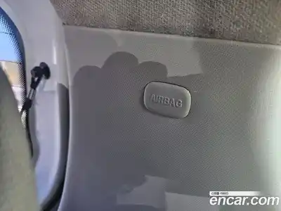 Chevrolet Spark 2014 1.0 Автомат в Москве № 103788, миниатюра 6