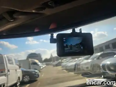 Chevrolet Spark 2014 1.0 Автомат в Москве № 103788, миниатюра 9