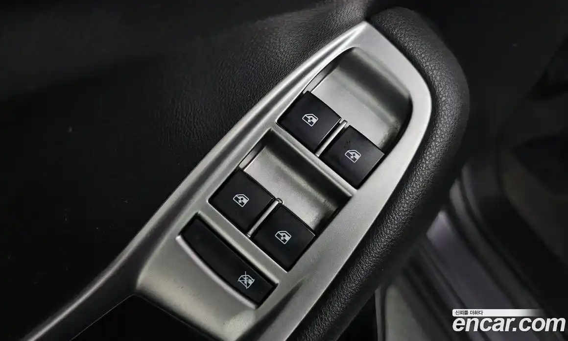 Chevrolet Orlando 2013 2.0 Автомат в Москве № 104678, фото 15