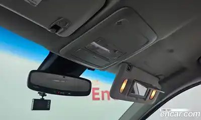 Chevrolet Orlando 2013 2.0 Автомат в Москве № 104678, миниатюра 7