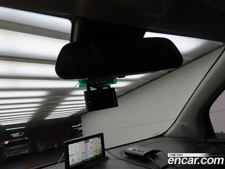 Chevrolet Trax 2017 1.6 Автомат в Москве № 105413, фото 13