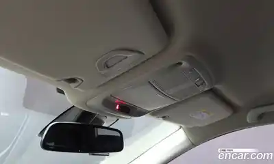 Renault QM6 2020 2.0 Автомат в Москве № 106859, миниатюра 12