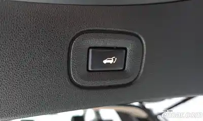 Renault QM6 2020 2.0 Автомат в Москве № 106859, миниатюра 2