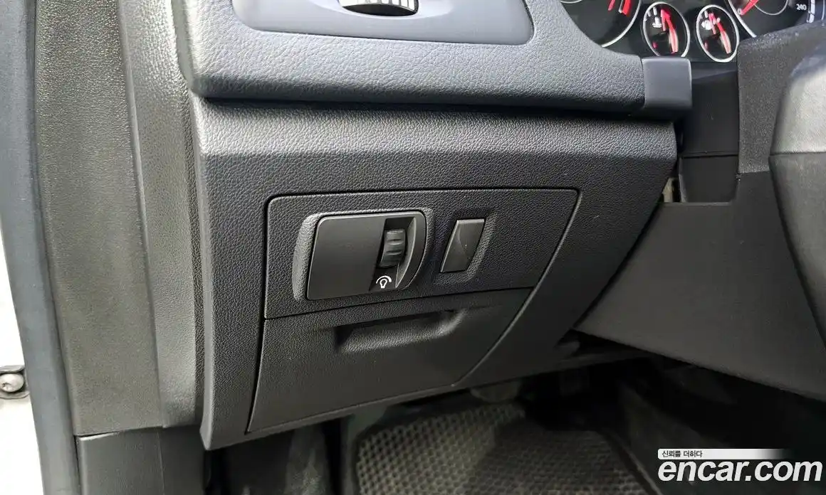 Renault SM5 2016 2.0 Автомат в Москве № 107270, фото 11