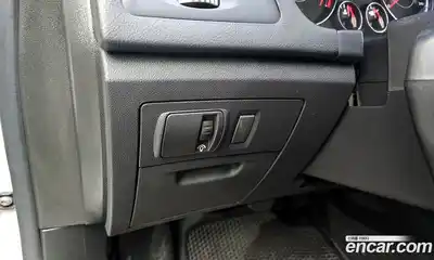 Renault SM5 2016 2.0 Автомат в Москве № 107270, миниатюра 11