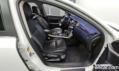 Renault SM5 2016 2.0 Автомат в Москве № 107270, миниатюра 4