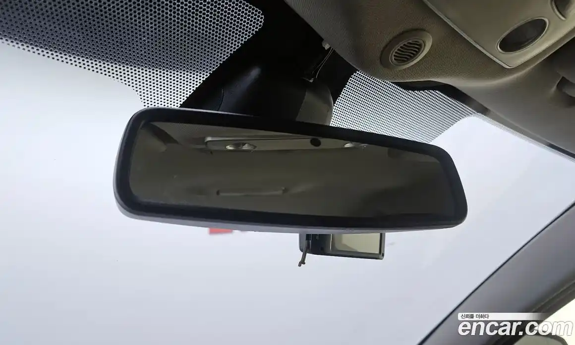 Renault SM5 2016 2.0 Автомат в Москве № 107270, фото 9