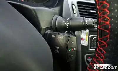 Renault SM5 2016 2.0 Автомат в Москве № 107270, миниатюра 10