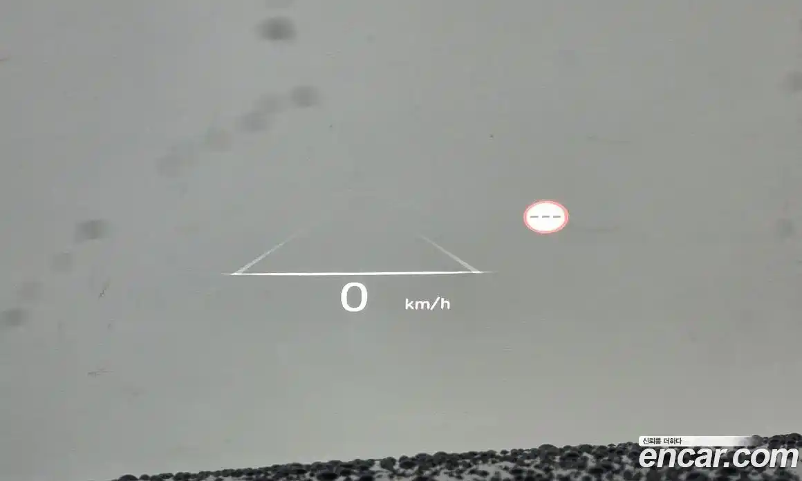 Hyundai Palisade 2023 3.8 Автомат в Москве № 108260, фото 10