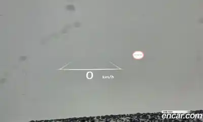 Hyundai Palisade 2023 3.8 Автомат в Москве № 108260, миниатюра 10