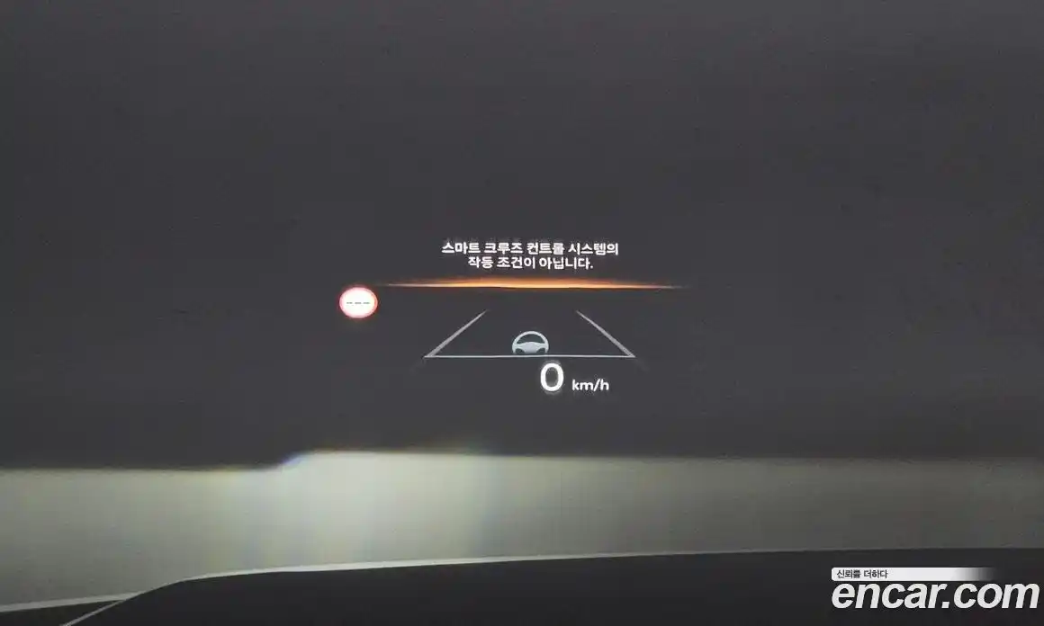 Hyundai Santa Fe 2025 2.5 Автомат в Москве № 108475, фото 15