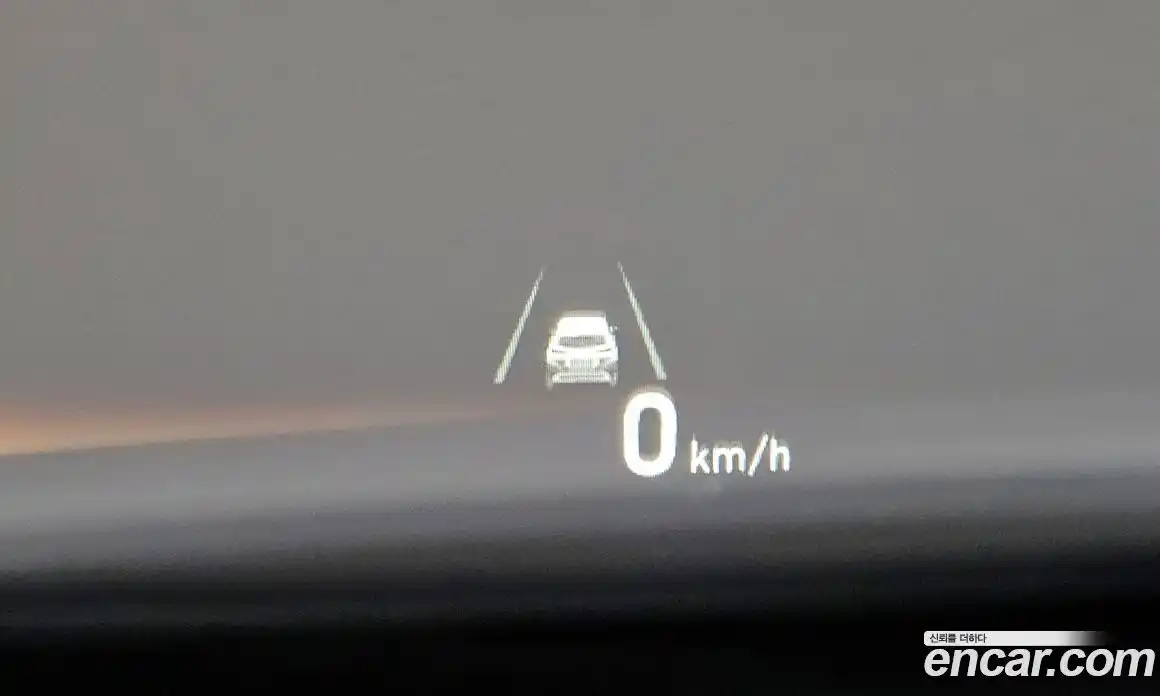 Hyundai Kona 2022 1.6 Автомат в Москве № 110369, фото 16