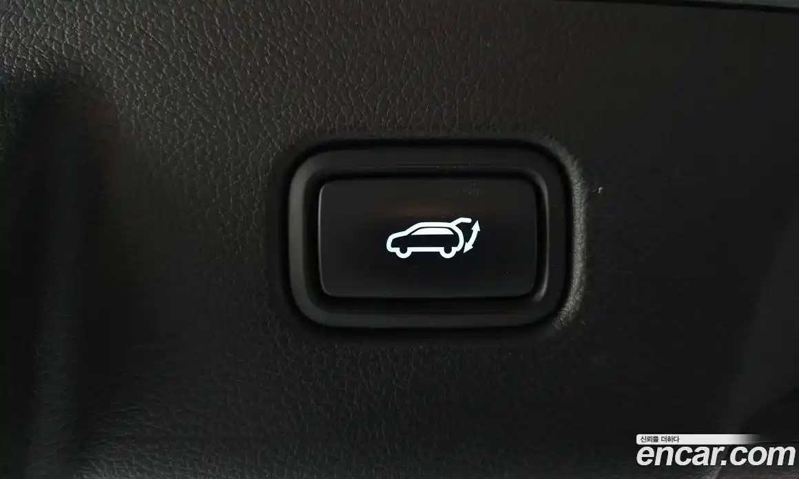 Hyundai Palisade 2022 2.2 Автомат в Москве № 111793, фото 12