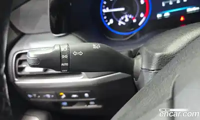 Hyundai Palisade 2022 2.2 Автомат в Москве № 111793, миниатюра 9