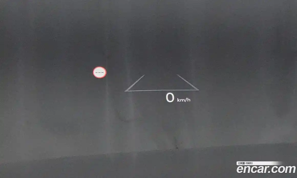 Hyundai Sonata 2024 1.6 Автомат в Москве № 112149, фото 14