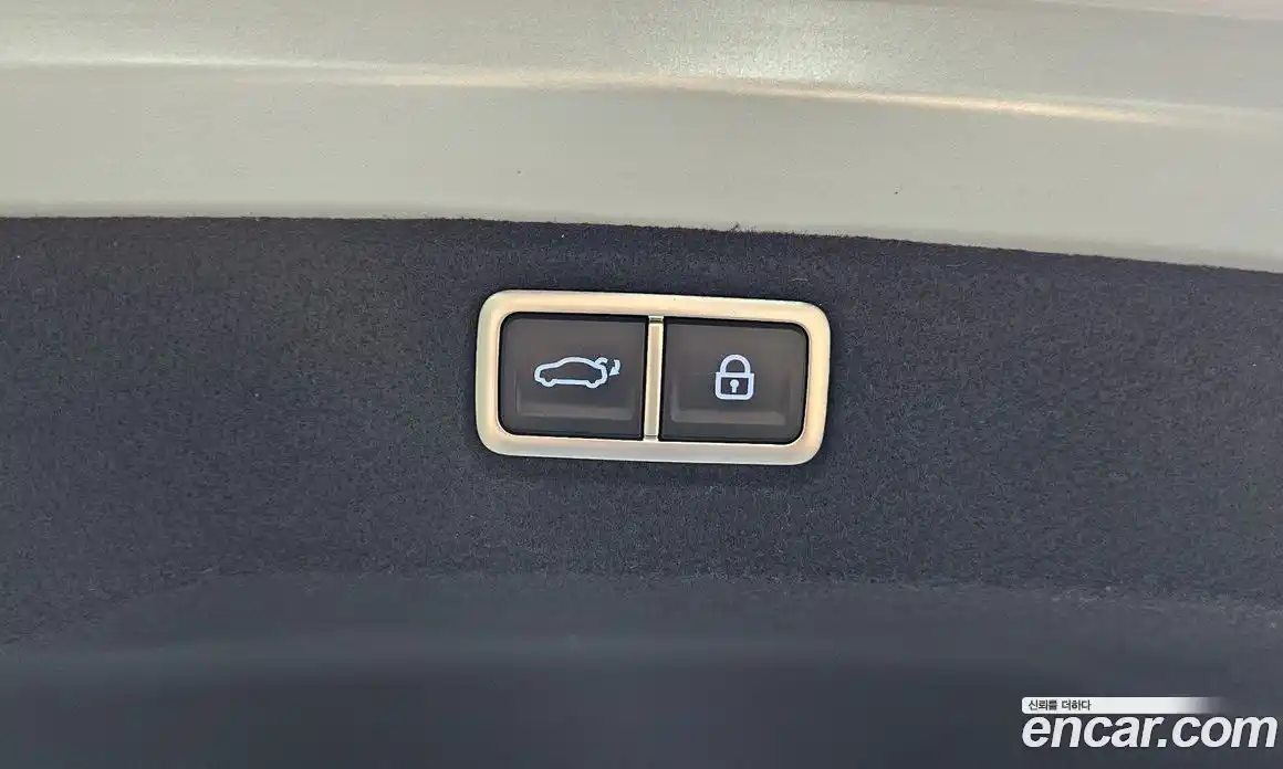 Hyundai Sonata 2024 1.6 Автомат в Москве № 112149, фото 5