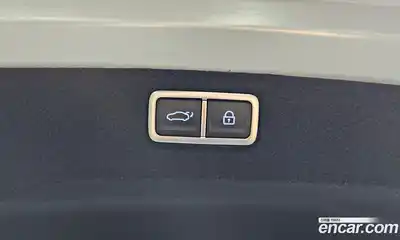 Hyundai Sonata 2024 1.6 Автомат в Москве № 112149, миниатюра 5