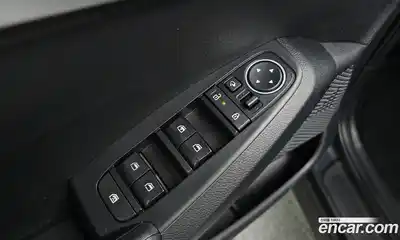 Kia Seltos 2025 1.6 Автомат в Москве № 113307, миниатюра 8