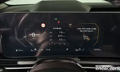 Kia Canival 2024 2.2 Автомат в Москве № 115377, миниатюра 12