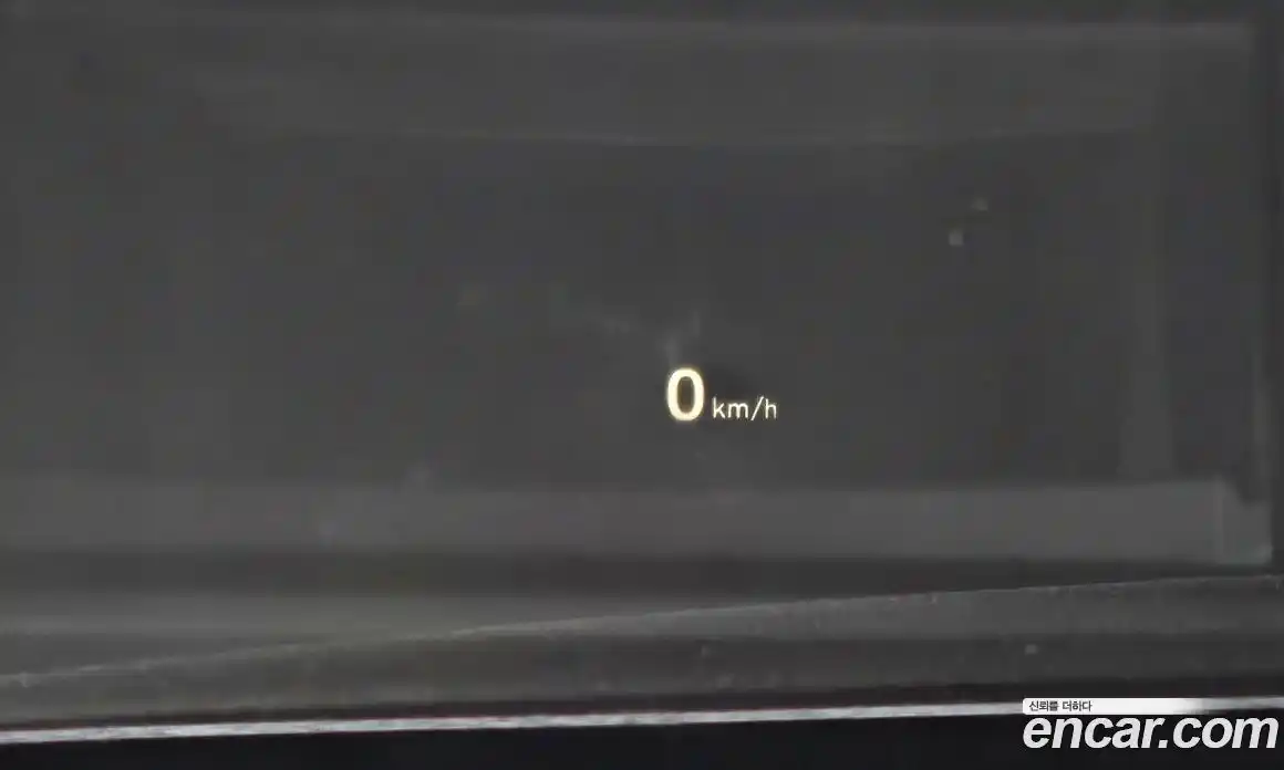 Genesis G90 2021 3.8 Автомат в Москве № 118963, фото 17