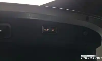 Genesis G90 2021 3.8 Автомат в Москве № 118963, миниатюра 4