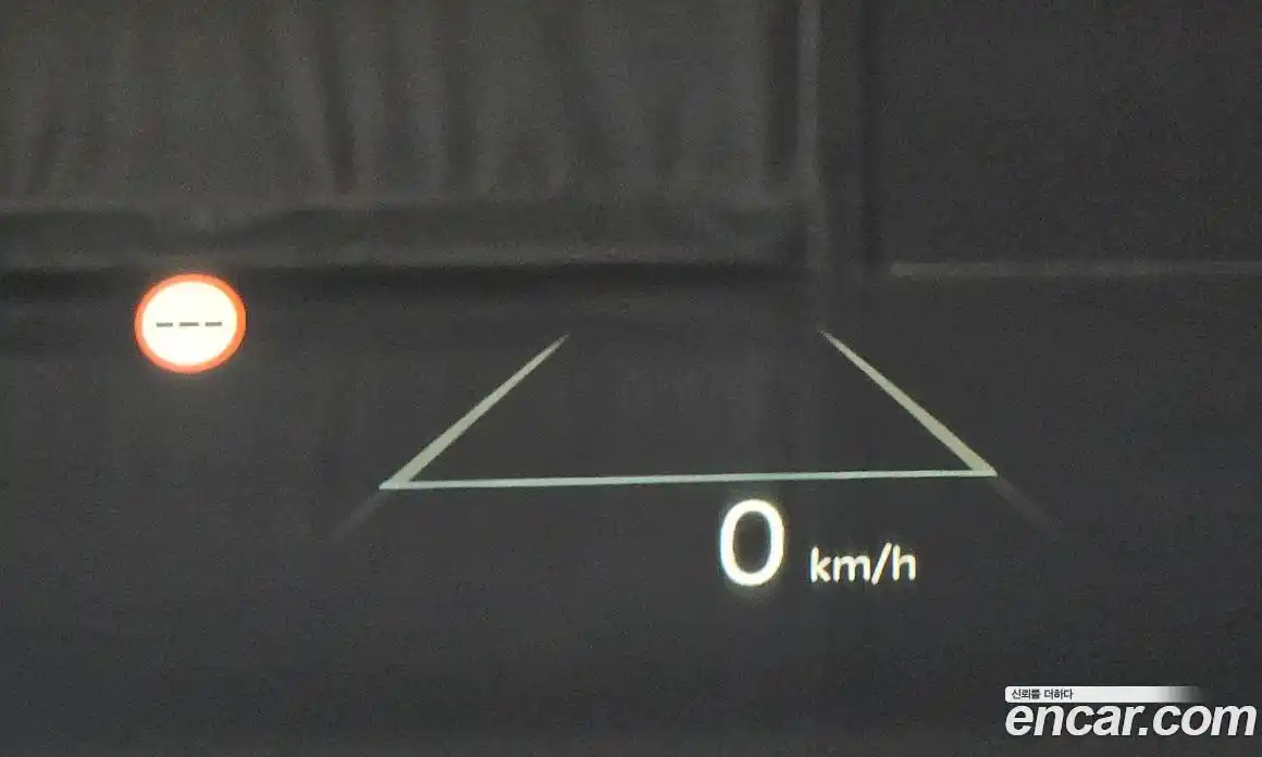 Kia Sorento 2024 1.6 Автомат в Москве № 121163, фото 17