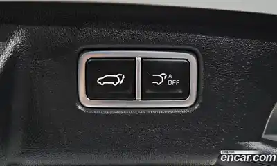 Kia Sorento 2024 1.6 Автомат в Москве № 121163, миниатюра 2