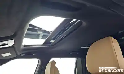 Hyundai Santa Fe 2024 1.6 Автомат в Москве № 124863, миниатюра 2