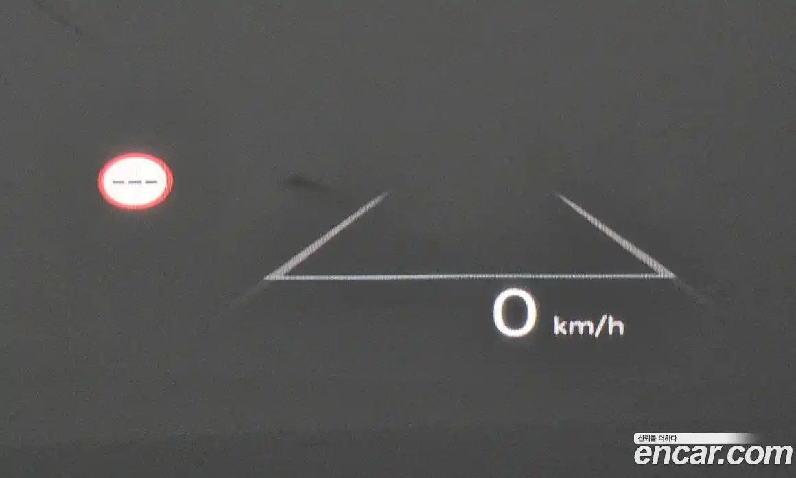 Hyundai Santa Fe 2024 1.6 Автомат в Москве № 124863, фото 9