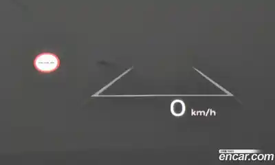 Hyundai Santa Fe 2024 1.6 Автомат в Москве № 124863, миниатюра 9