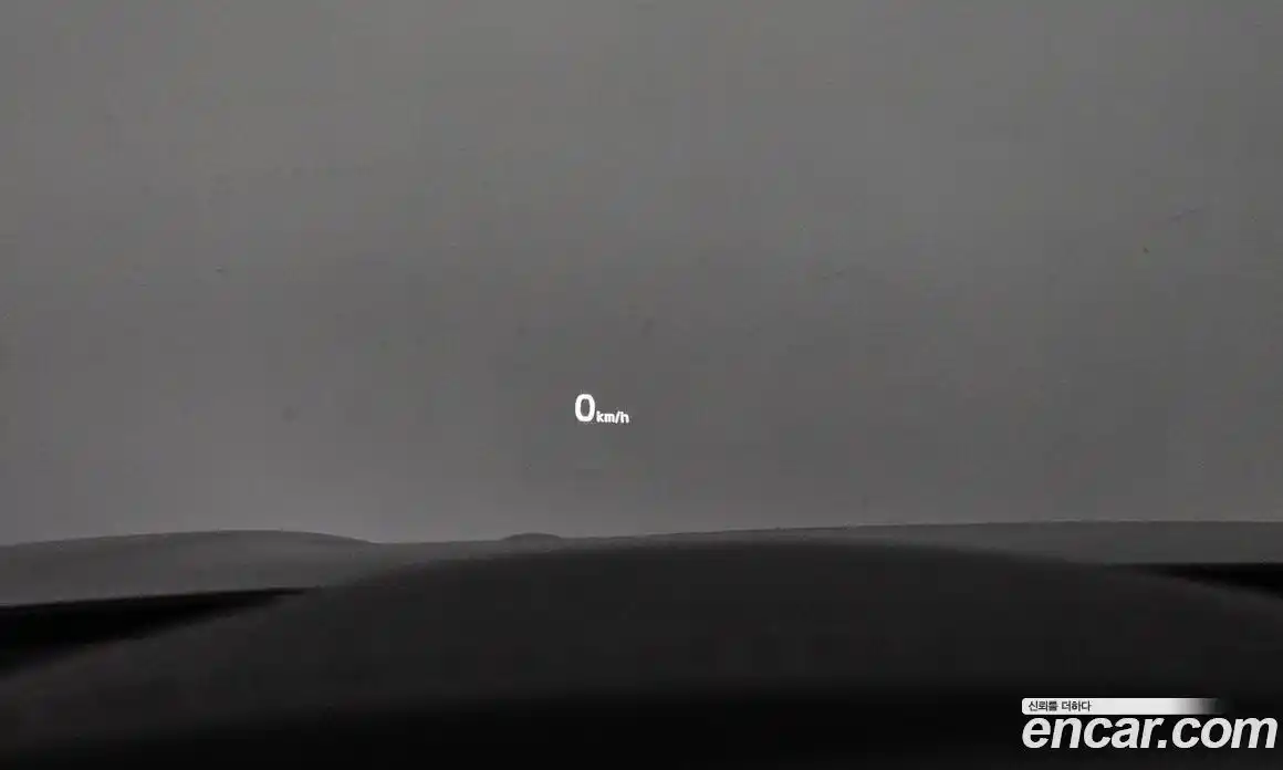 Kia Stinger 2021 3.3 Автомат в Москве № 133926, фото 16