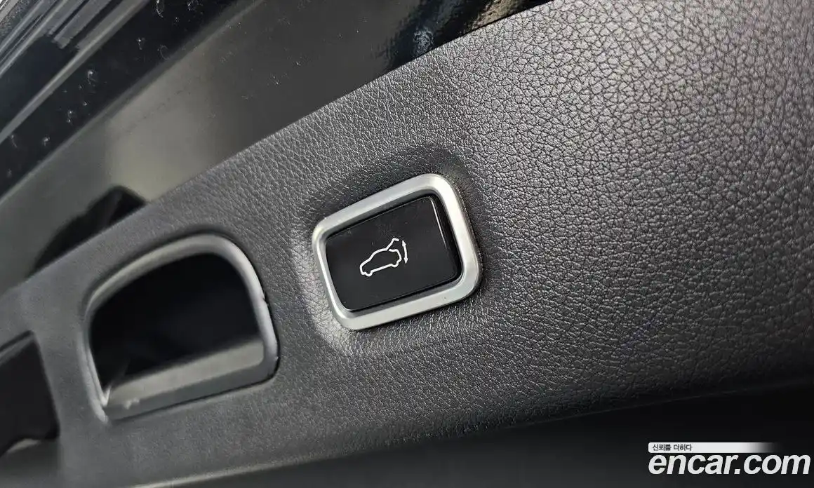 Kia Stinger 2021 3.3 Автомат в Москве № 133926, фото 20