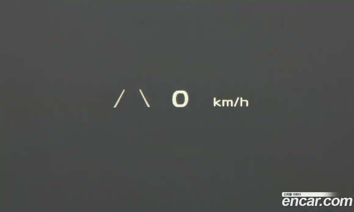 Kia EV6 2022 0.1 Автомат в Москве № 134052, фото 17