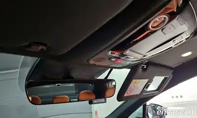 Kia K5 2025 1.6 Автомат в Москве № 134349, миниатюра 3