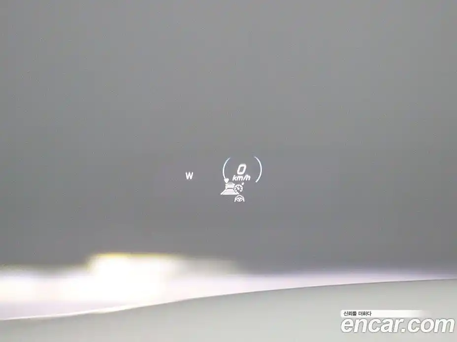 Mercedes-Benz E-Class 2023 2.0 Автомат в Москве № 139516, фото 11