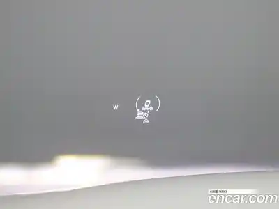 Mercedes-Benz E-Class 2023 2.0 Автомат в Москве № 139516, миниатюра 11