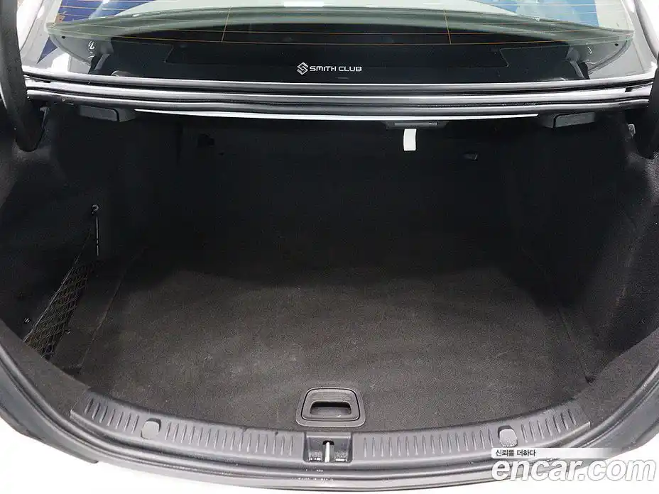 Mercedes-Benz E-Class 2023 2.0 Автомат в Москве № 139516, фото 5