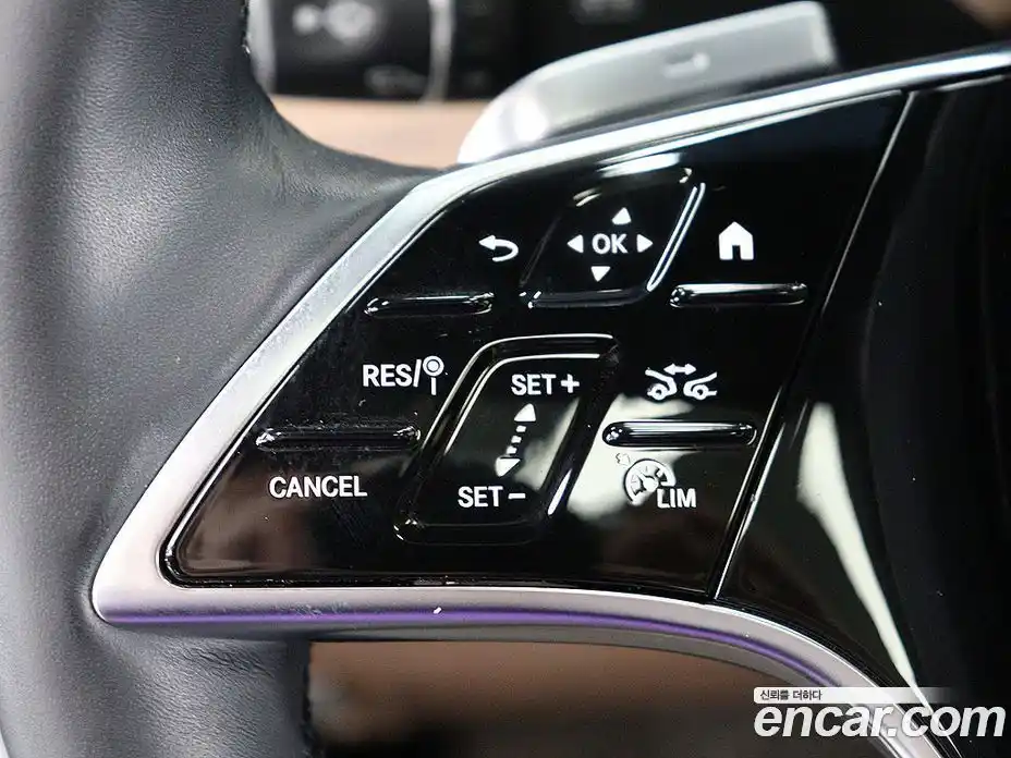 Mercedes-Benz E-Class 2023 2.0 Автомат в Москве № 139516, фото 10