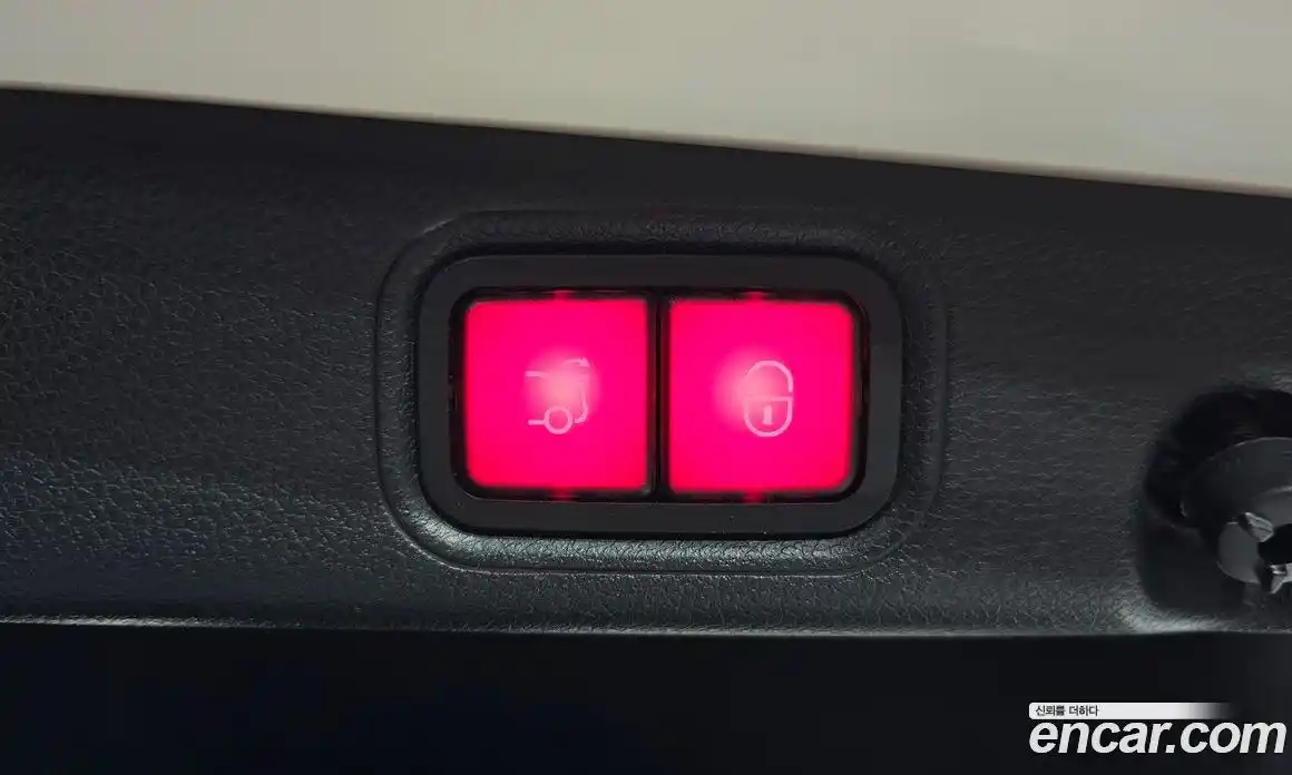 Mercedes-Benz E-Class 2021 2.0 Автомат в Москве № 139717, фото 17