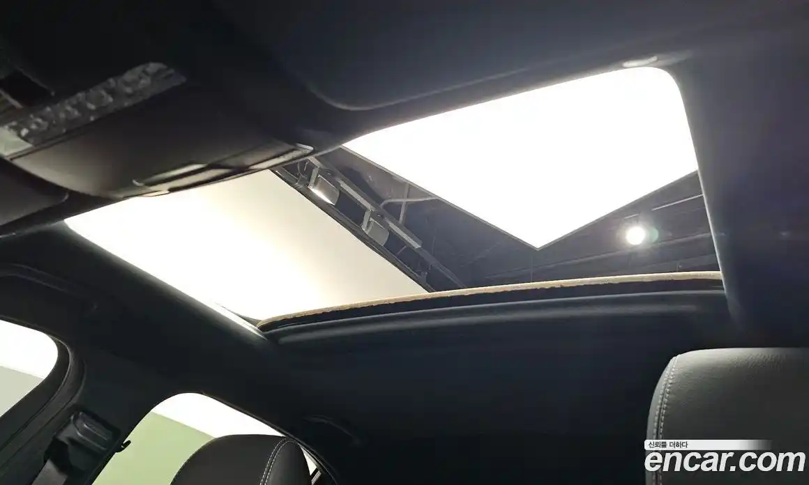 Mercedes-Benz E-Class 2023 2.0 Автомат в Москве № 140624, фото 19